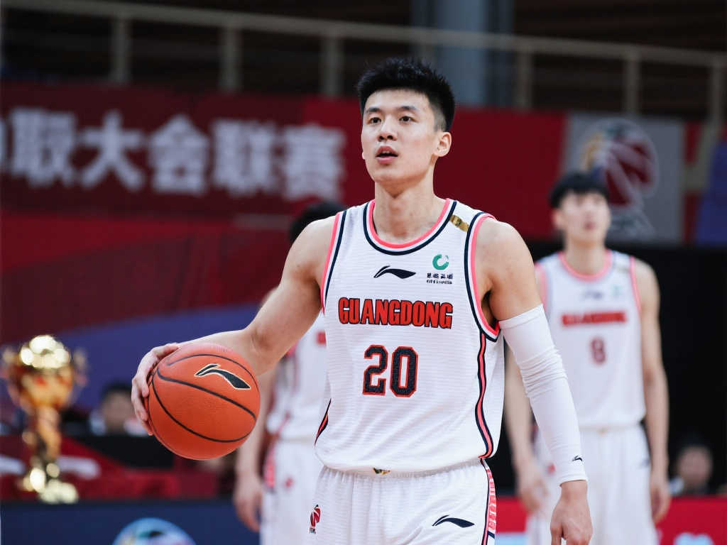 合同临近尾声！山西核心后卫或将锁定顶薪，本季表现16+4亮眼