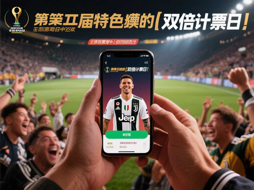 NBA全明星周末投票开启,球迷参与热情空前高涨 NBA全明星周末投票开启,球迷参与热情空前高涨